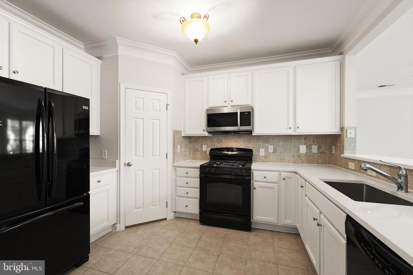 507 Sunset View Terrace SE #108 photo 8