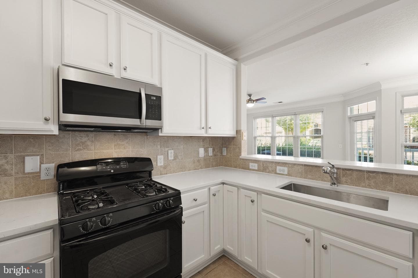 507 Sunset View Terrace SE #108 photo 9