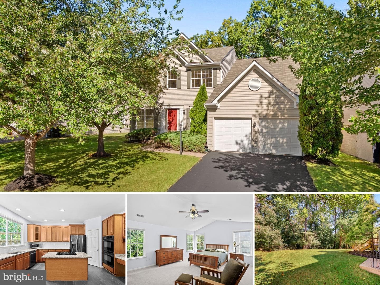 205 E Skyline Drive photo 1