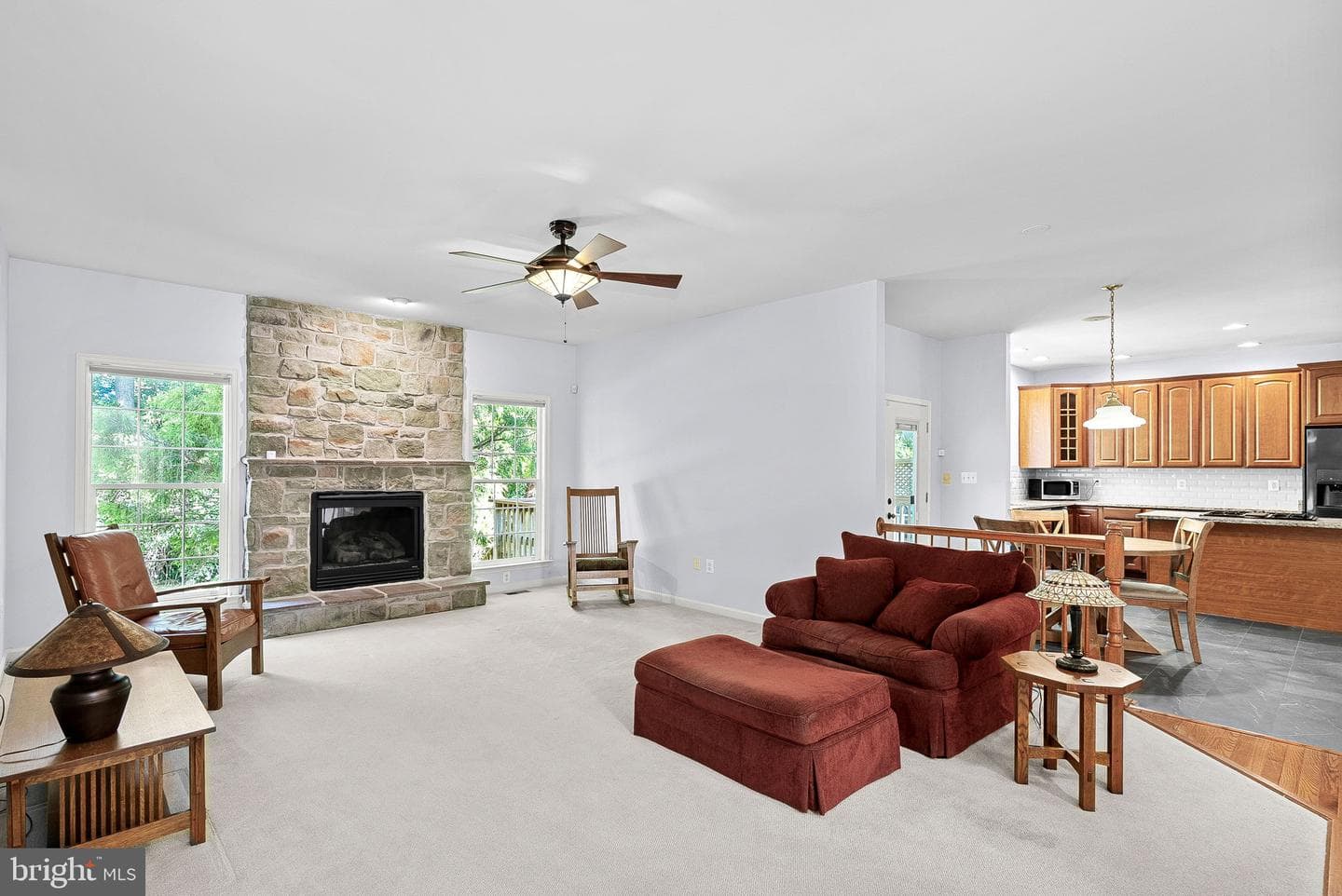 205 E Skyline Drive photo 11