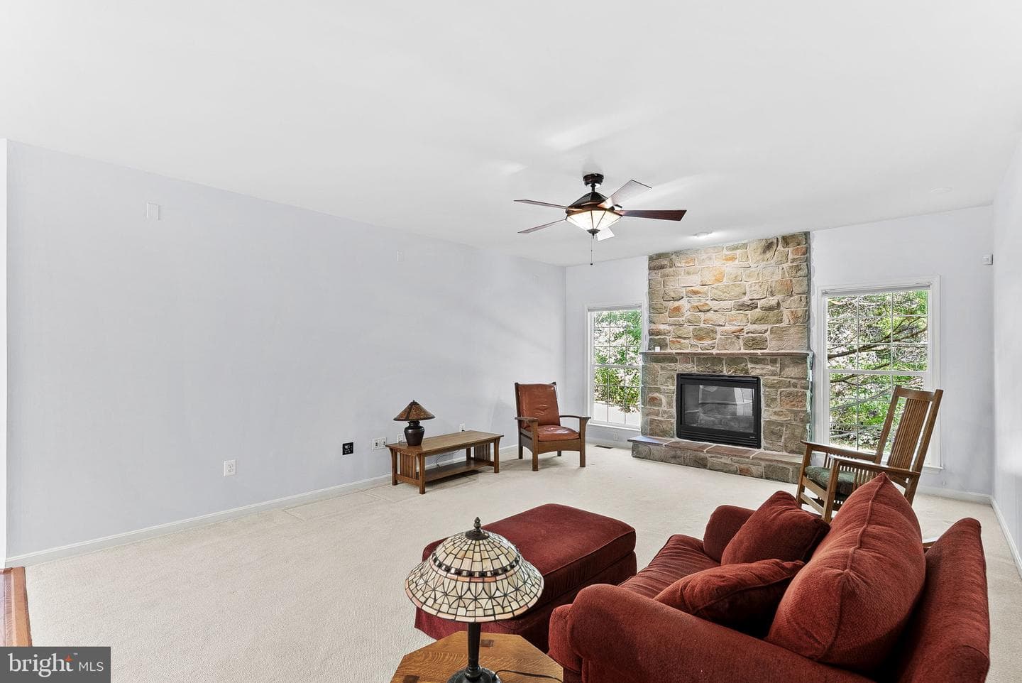 205 E Skyline Drive photo 13