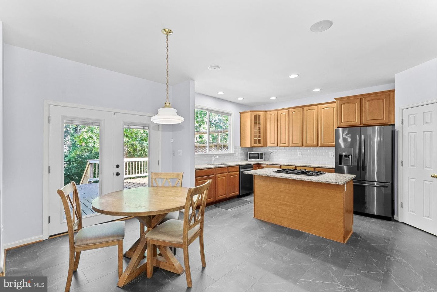 205 E Skyline Drive photo 15
