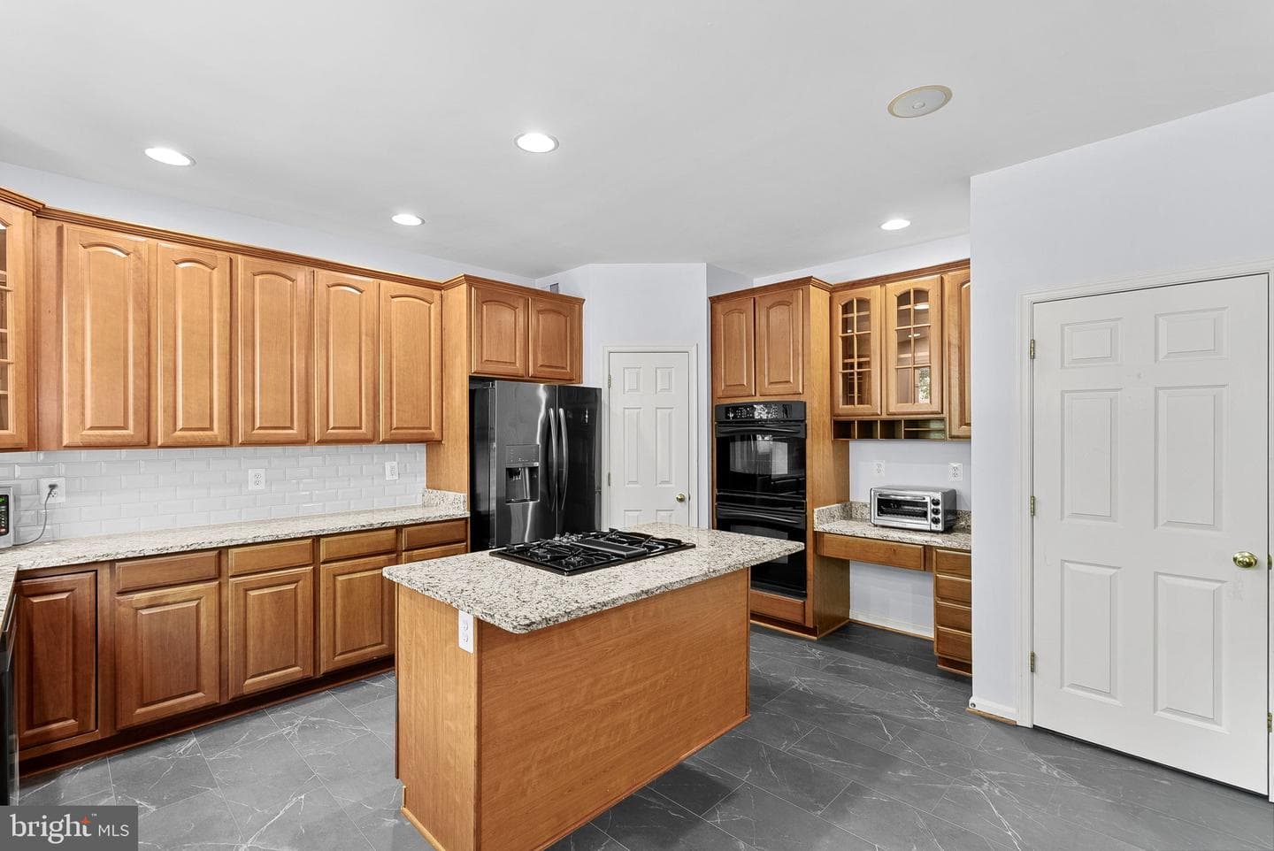 205 E Skyline Drive photo 18