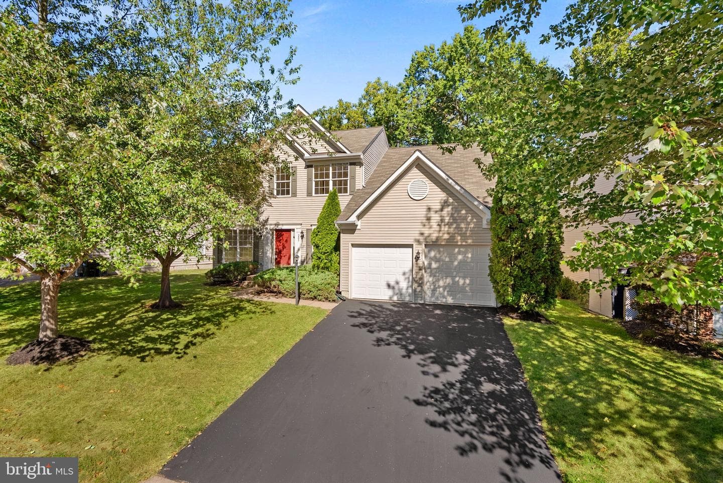 205 E Skyline Drive photo 2