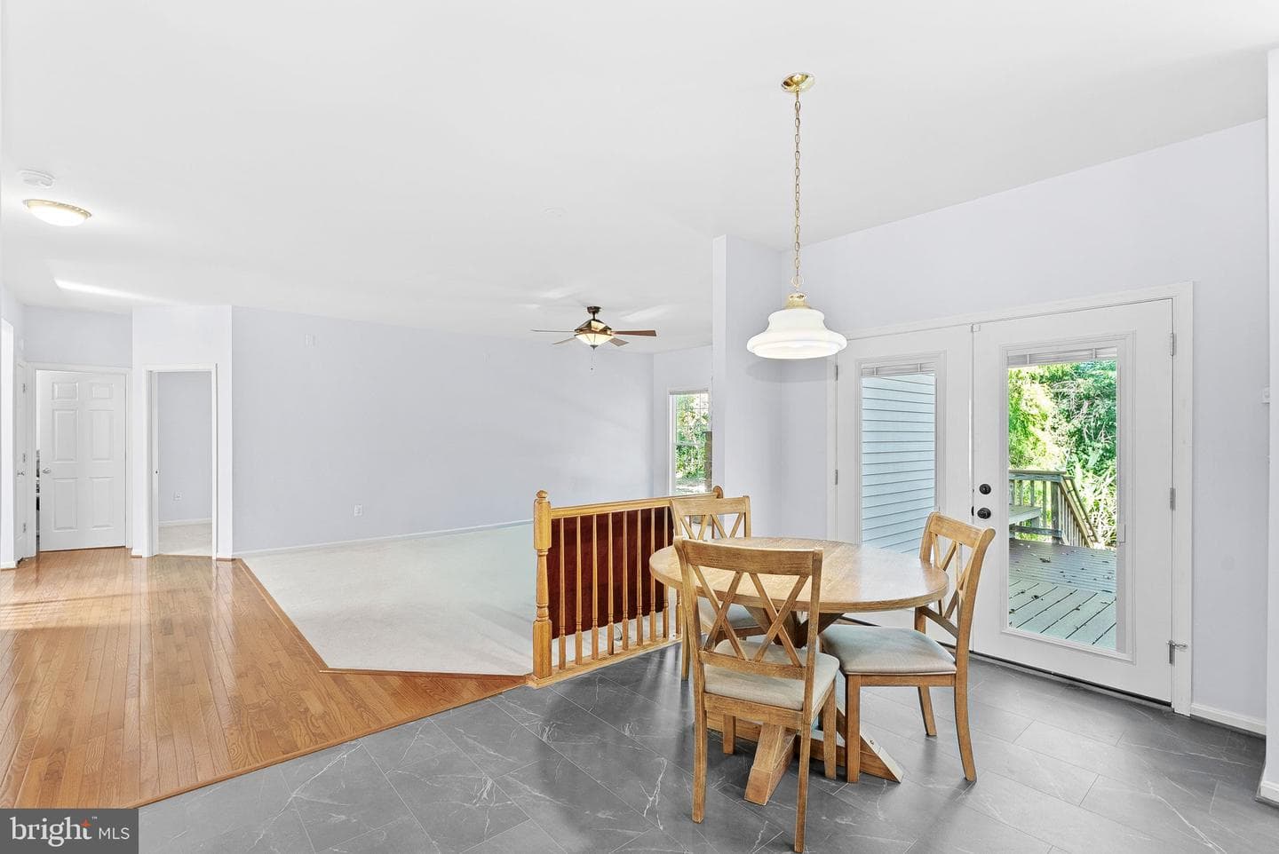 205 E Skyline Drive photo 21