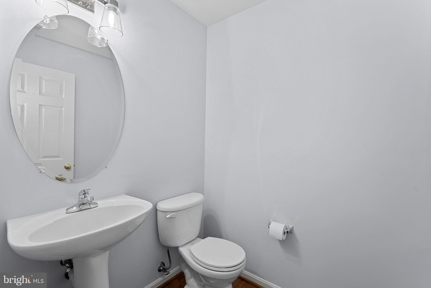 205 E Skyline Drive photo 22