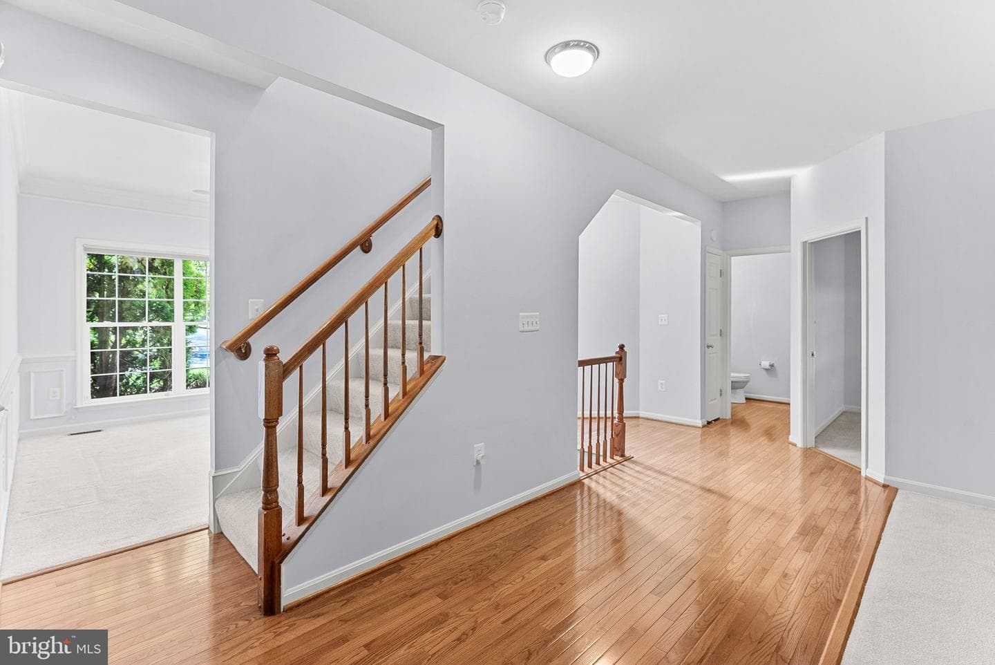 205 E Skyline Drive photo 25
