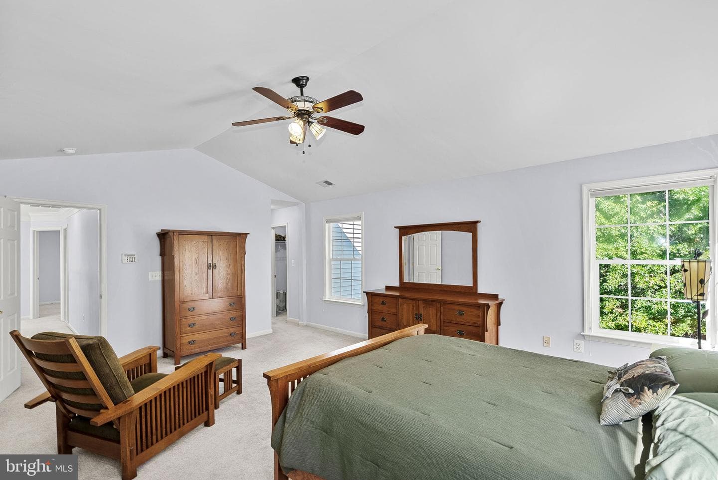 205 E Skyline Drive photo 28