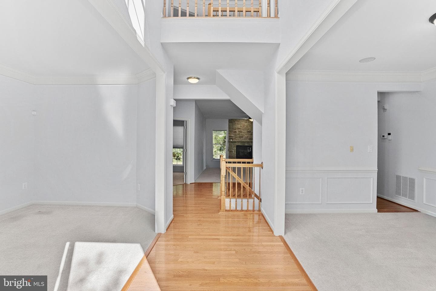 205 E Skyline Drive photo 3
