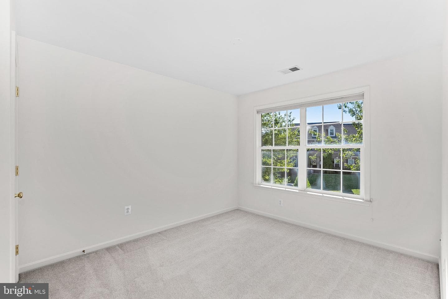 205 E Skyline Drive photo 32