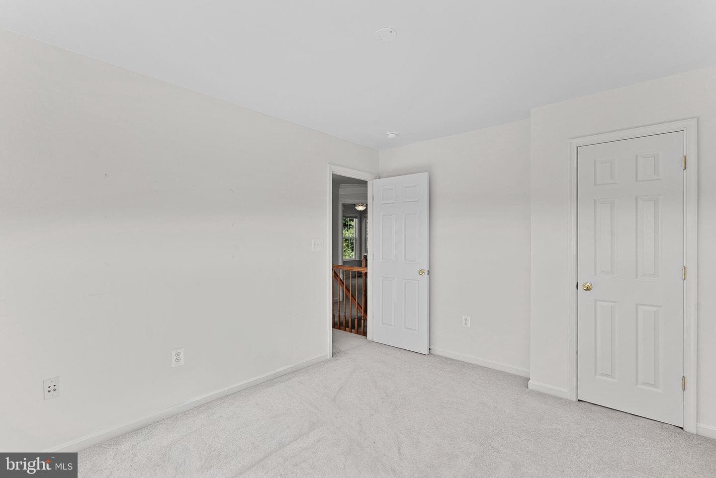 205 E Skyline Drive photo 33