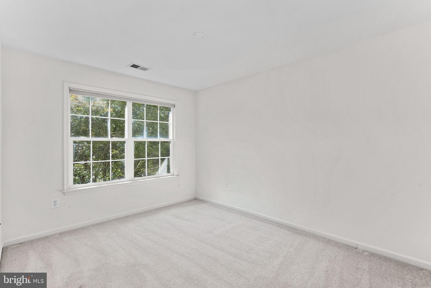 205 E Skyline Drive photo 34