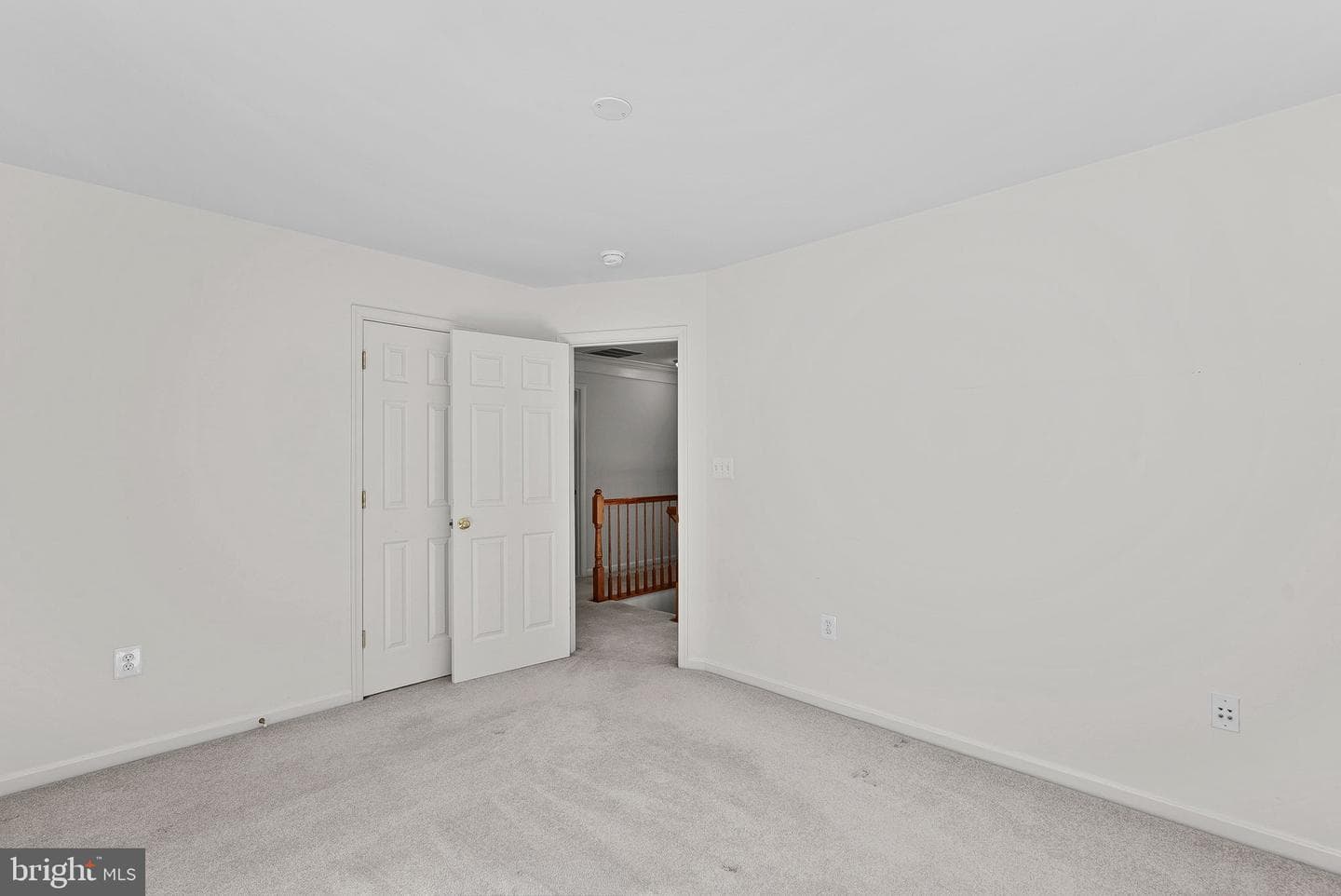205 E Skyline Drive photo 35