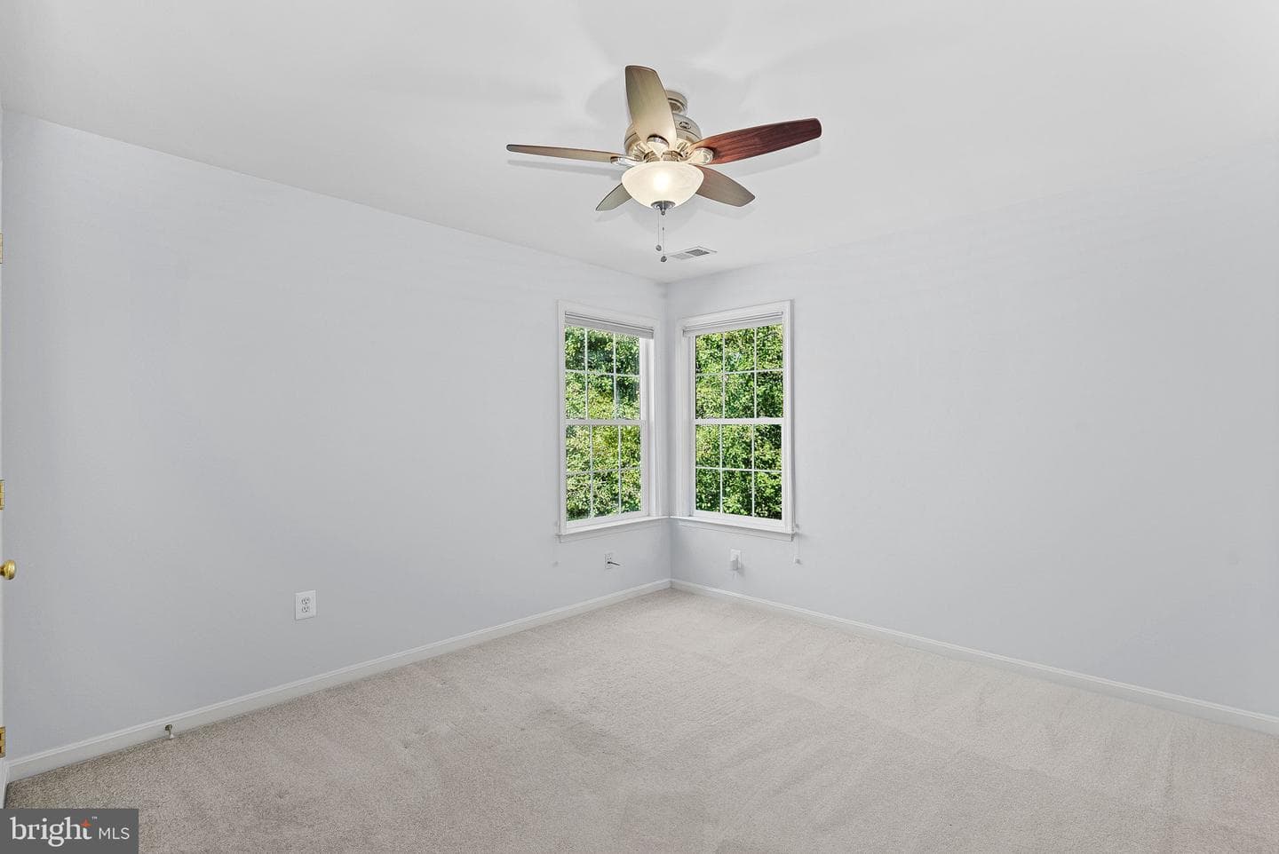 205 E Skyline Drive photo 36