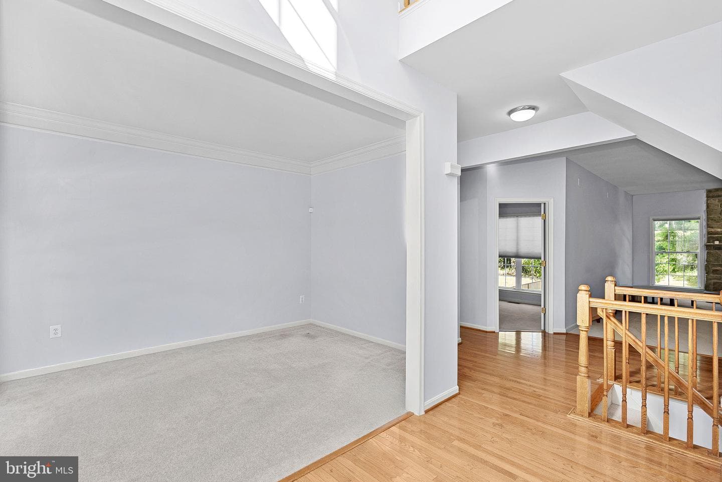 205 E Skyline Drive photo 4