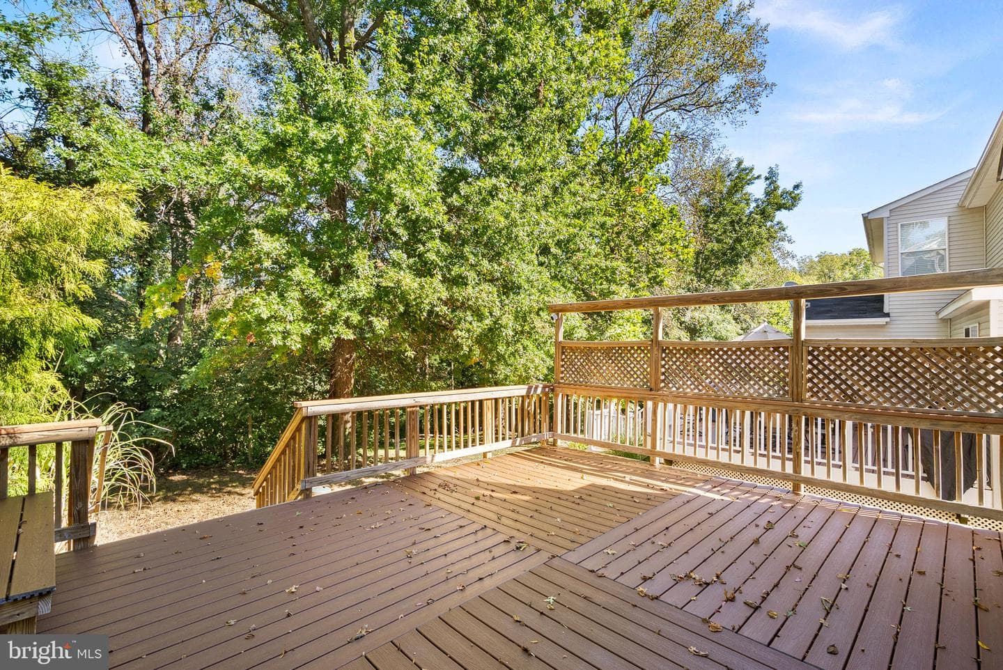 205 E Skyline Drive photo 42