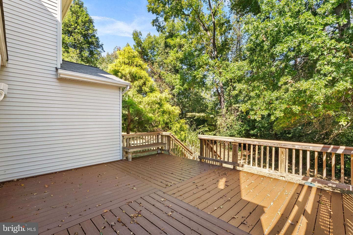 205 E Skyline Drive photo 43