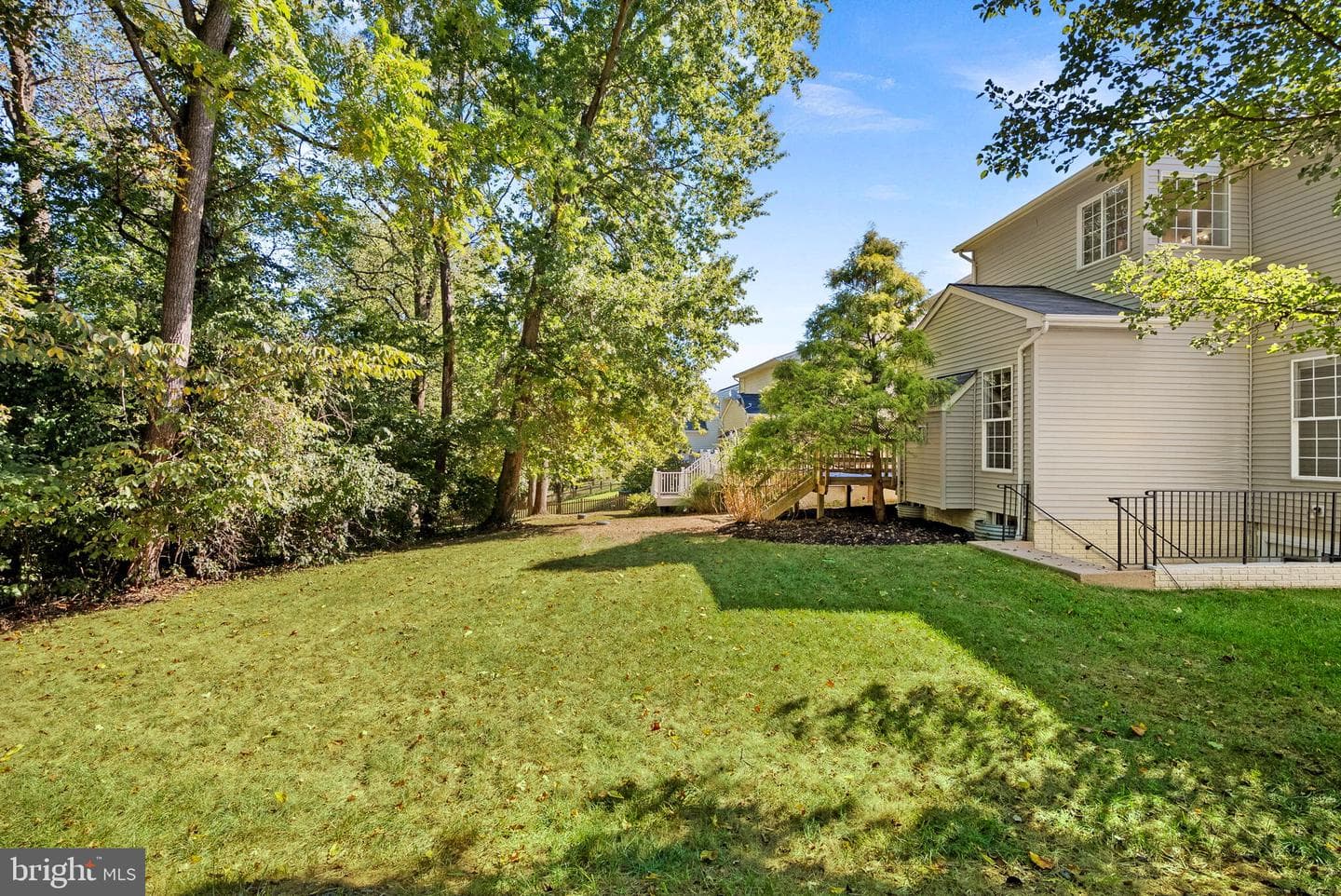 205 E Skyline Drive photo 45