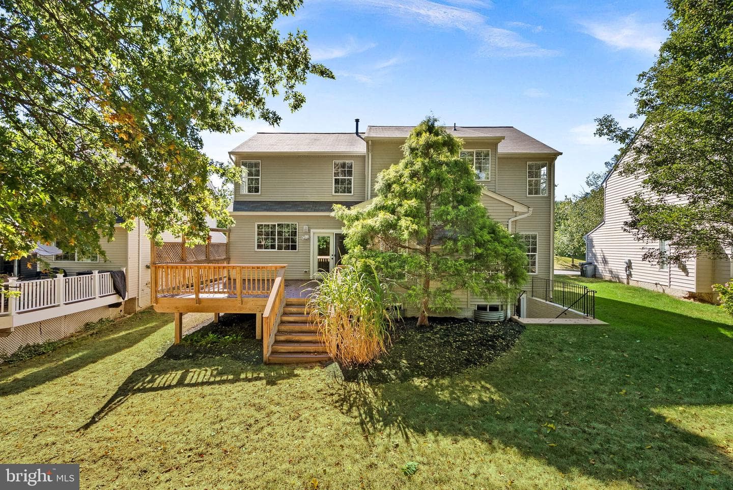 205 E Skyline Drive photo 46