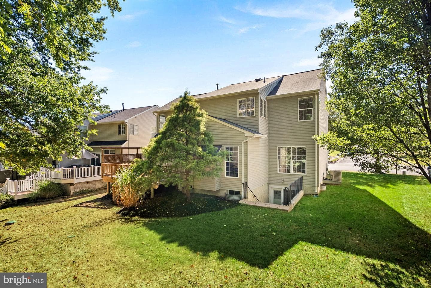 205 E Skyline Drive photo 47