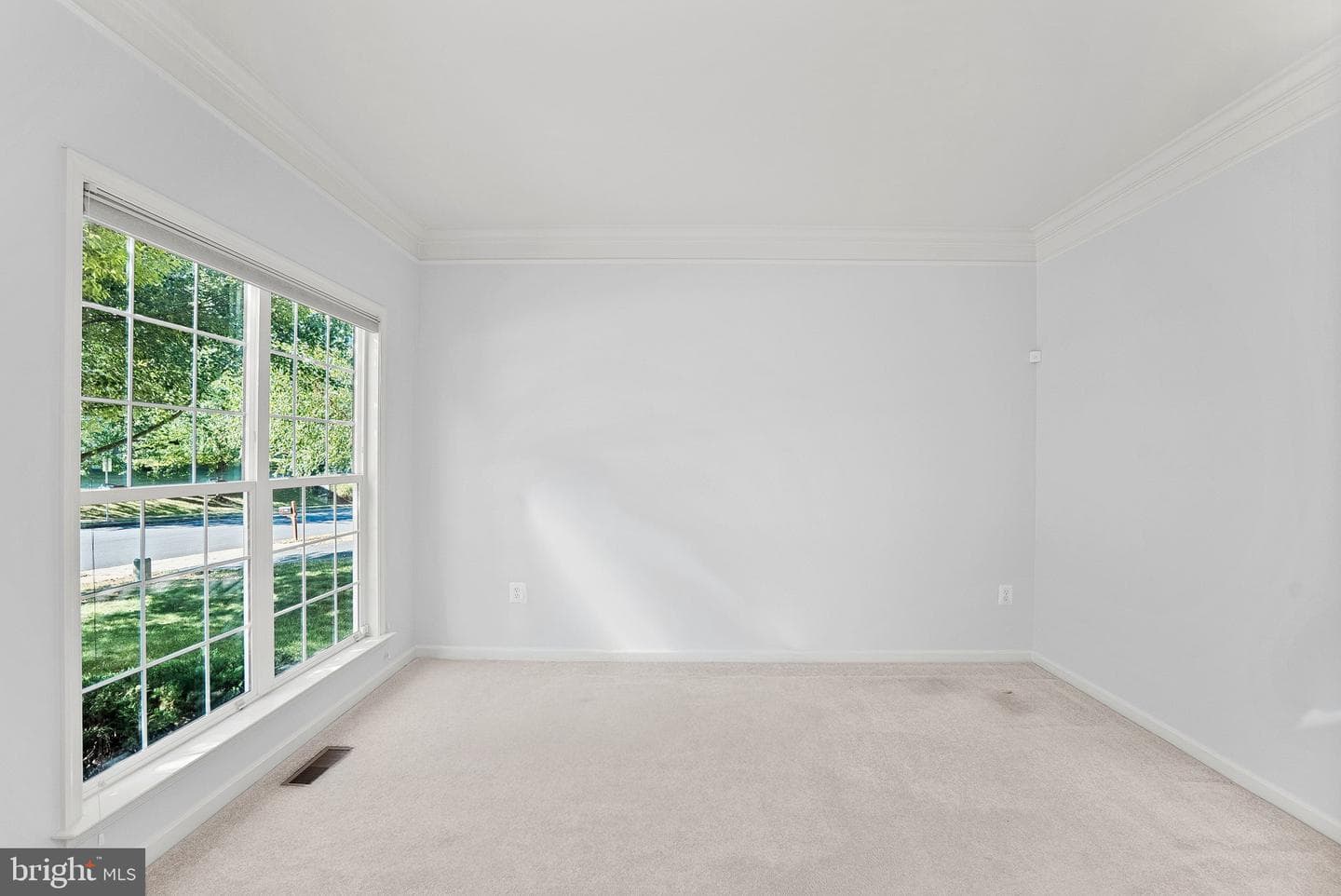 205 E Skyline Drive photo 5