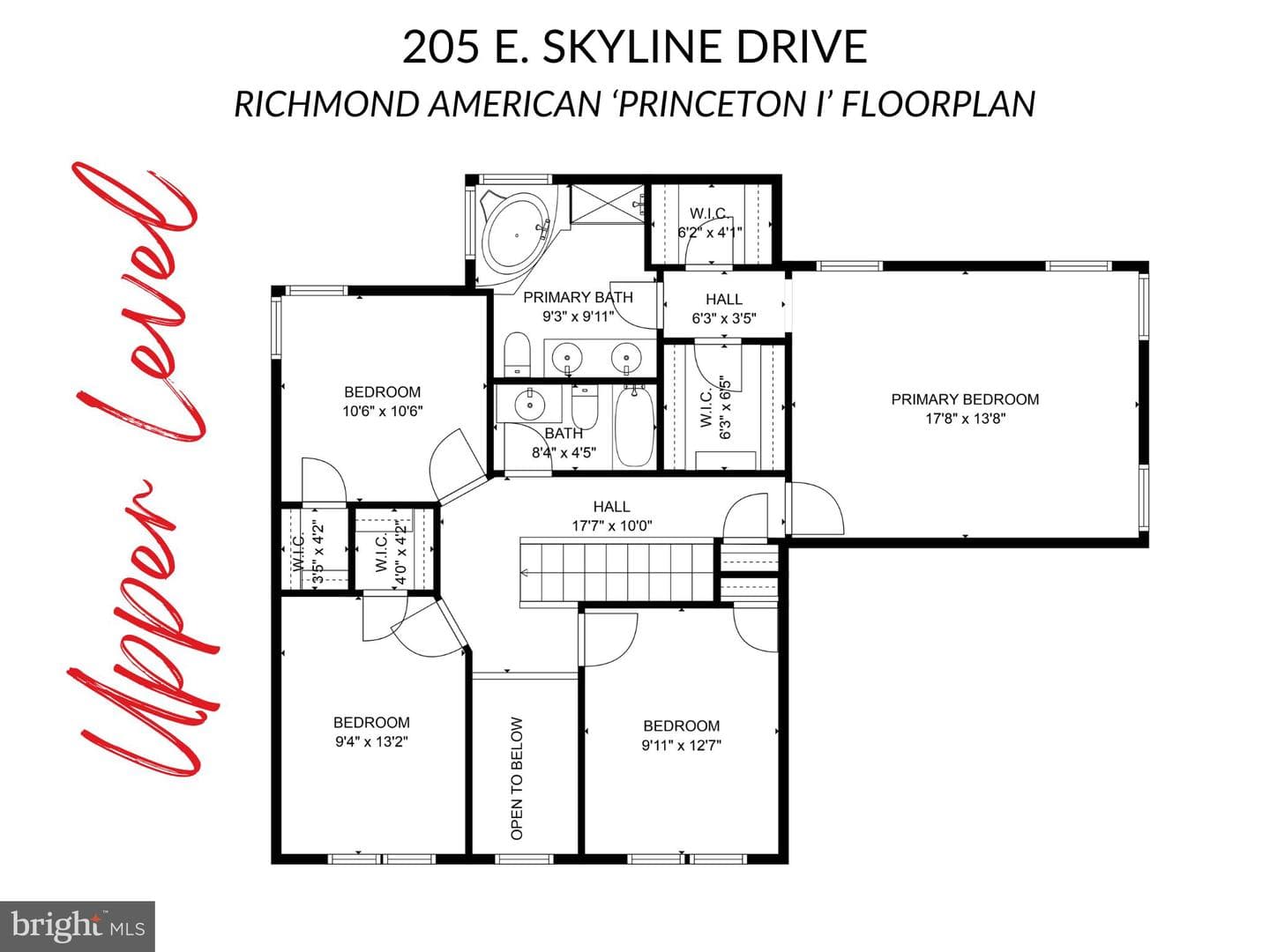 205 E Skyline Drive photo 50