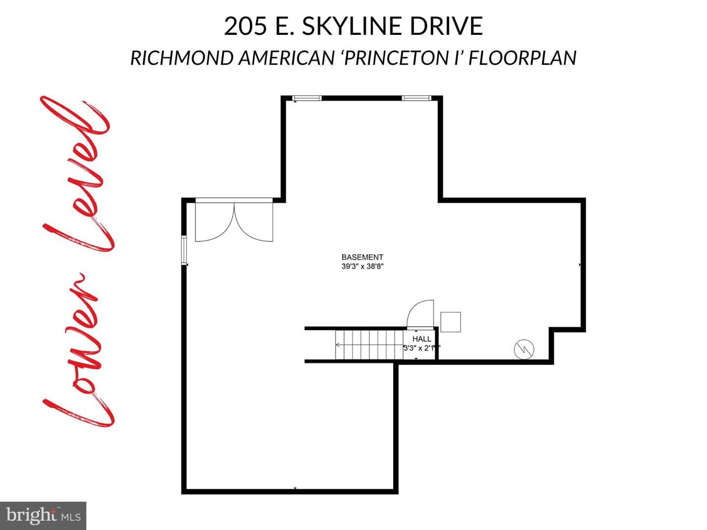 205 E Skyline Drive photo 51