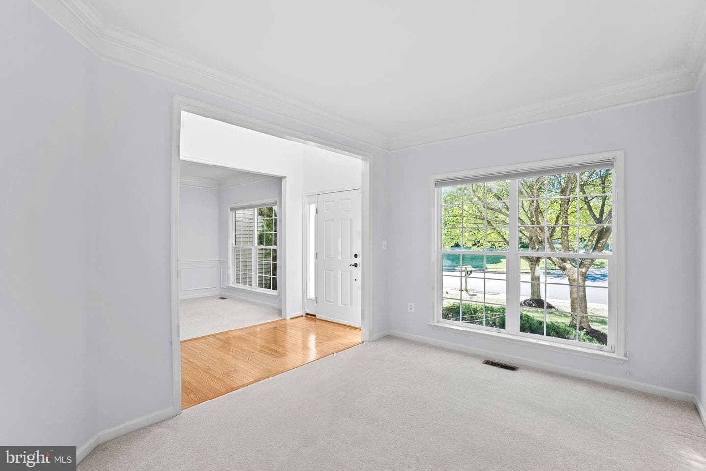 205 E Skyline Drive photo 6