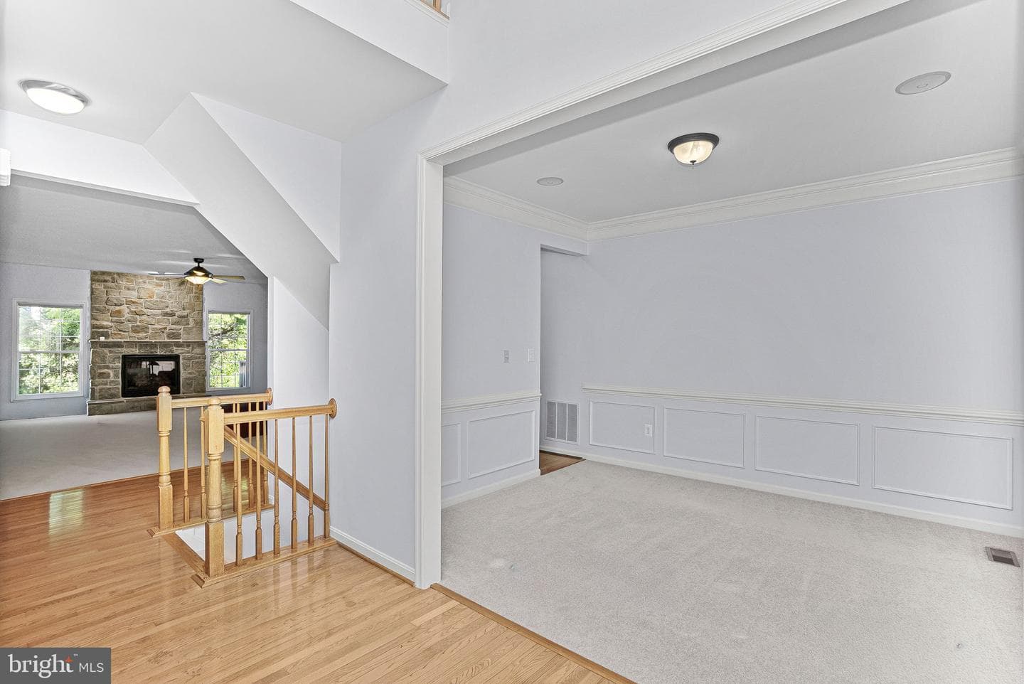 205 E Skyline Drive photo 7