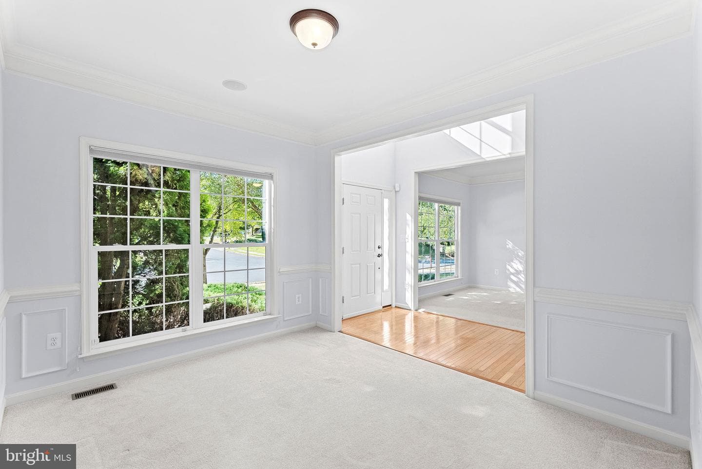 205 E Skyline Drive photo 9