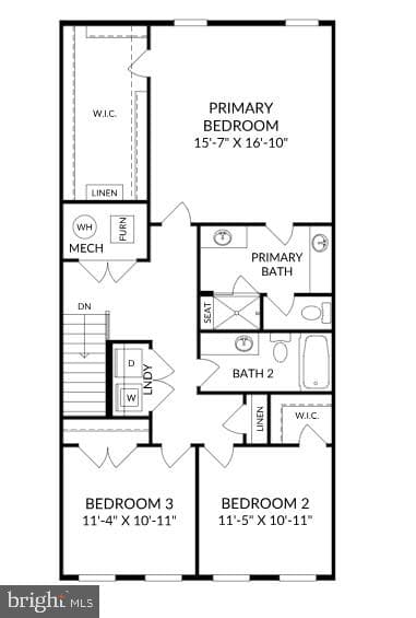 1005 Inferno Terrace SE photo 32