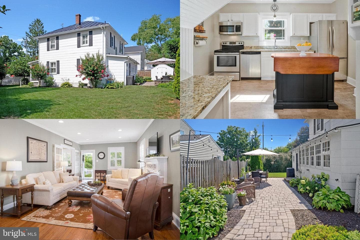 412 Blue Ridge Avenue NE