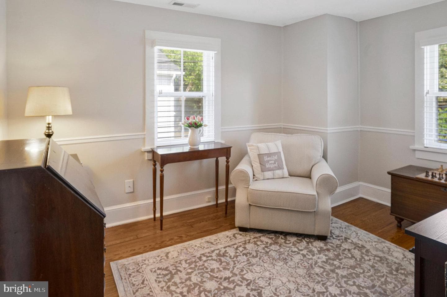 412 Blue Ridge Avenue NE photo 12