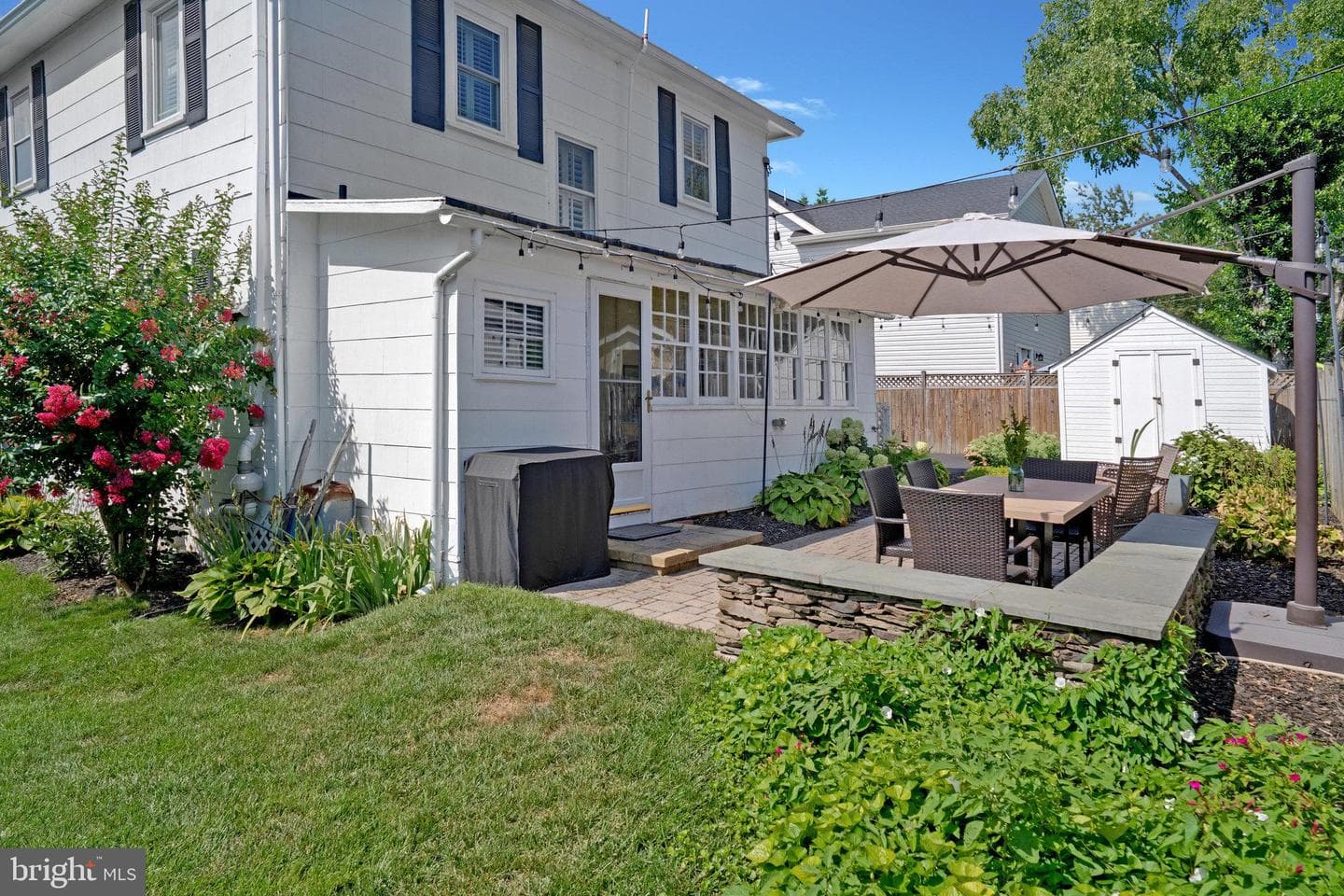 412 Blue Ridge Avenue NE photo 16