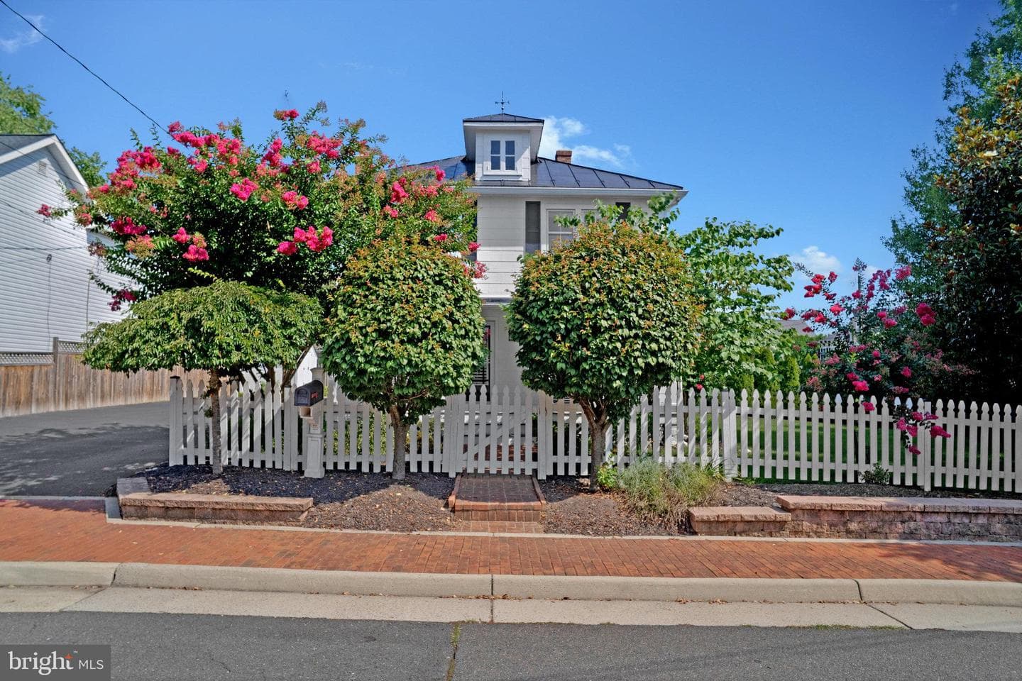 412 Blue Ridge Avenue NE photo 17