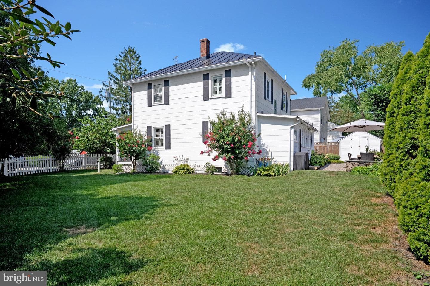 412 Blue Ridge Avenue NE photo 18