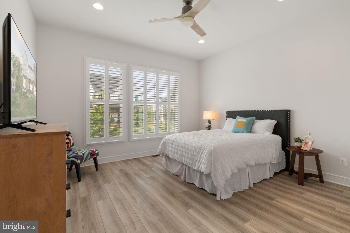 41337 Timber Barn Lane photo 13