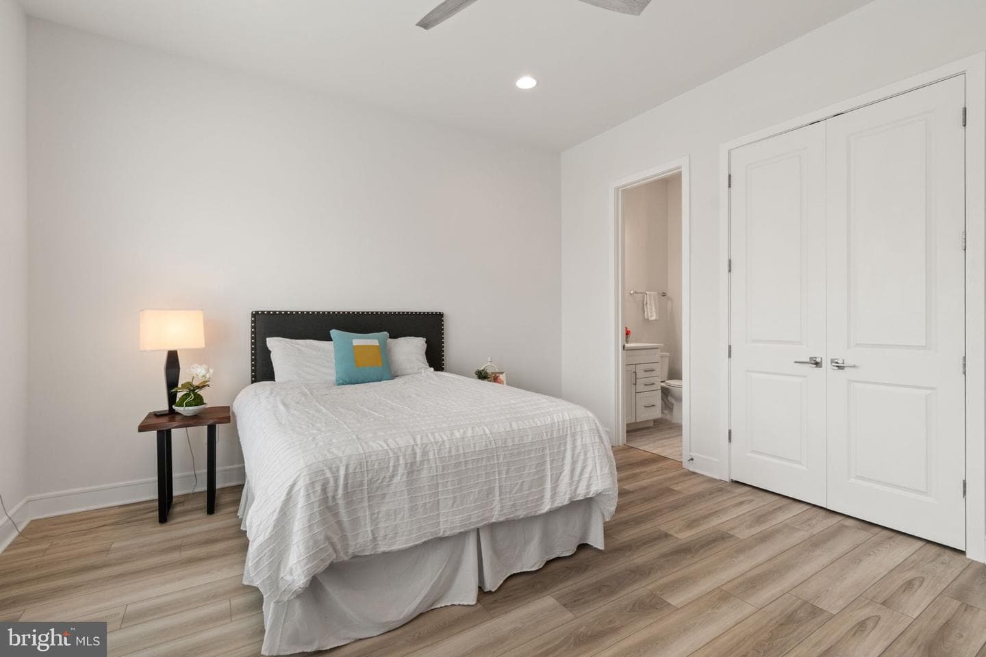 41337 Timber Barn Lane photo 14