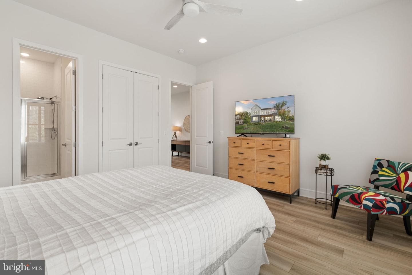 41337 Timber Barn Lane photo 15