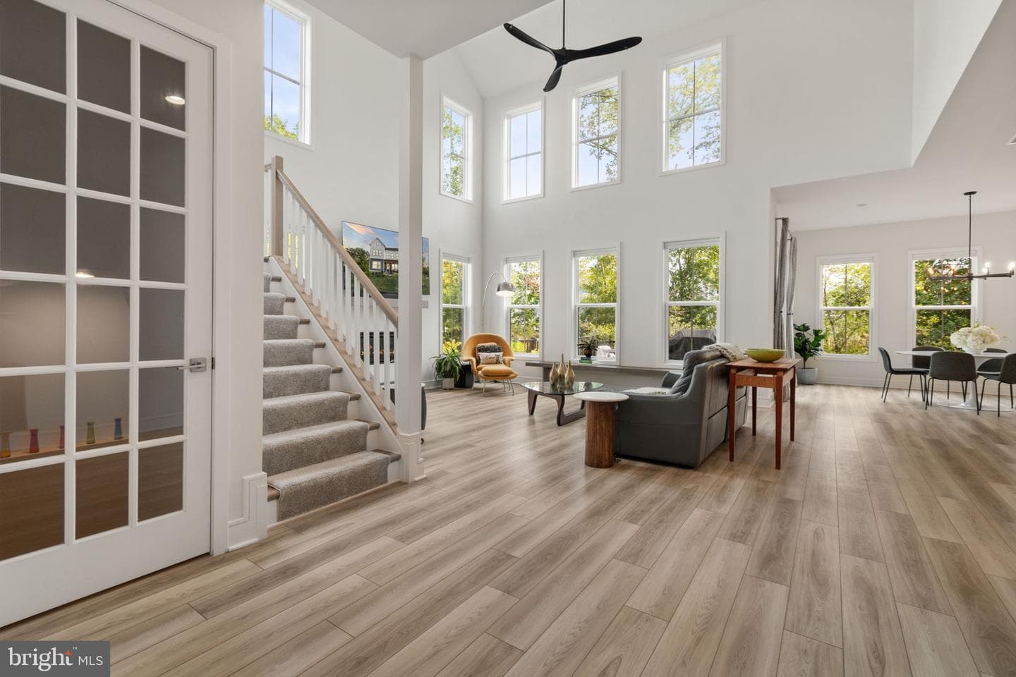 41337 Timber Barn Lane photo 20