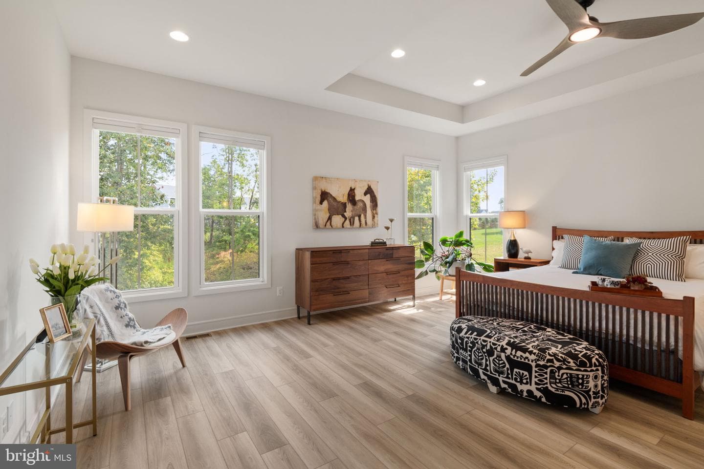41337 Timber Barn Lane photo 30