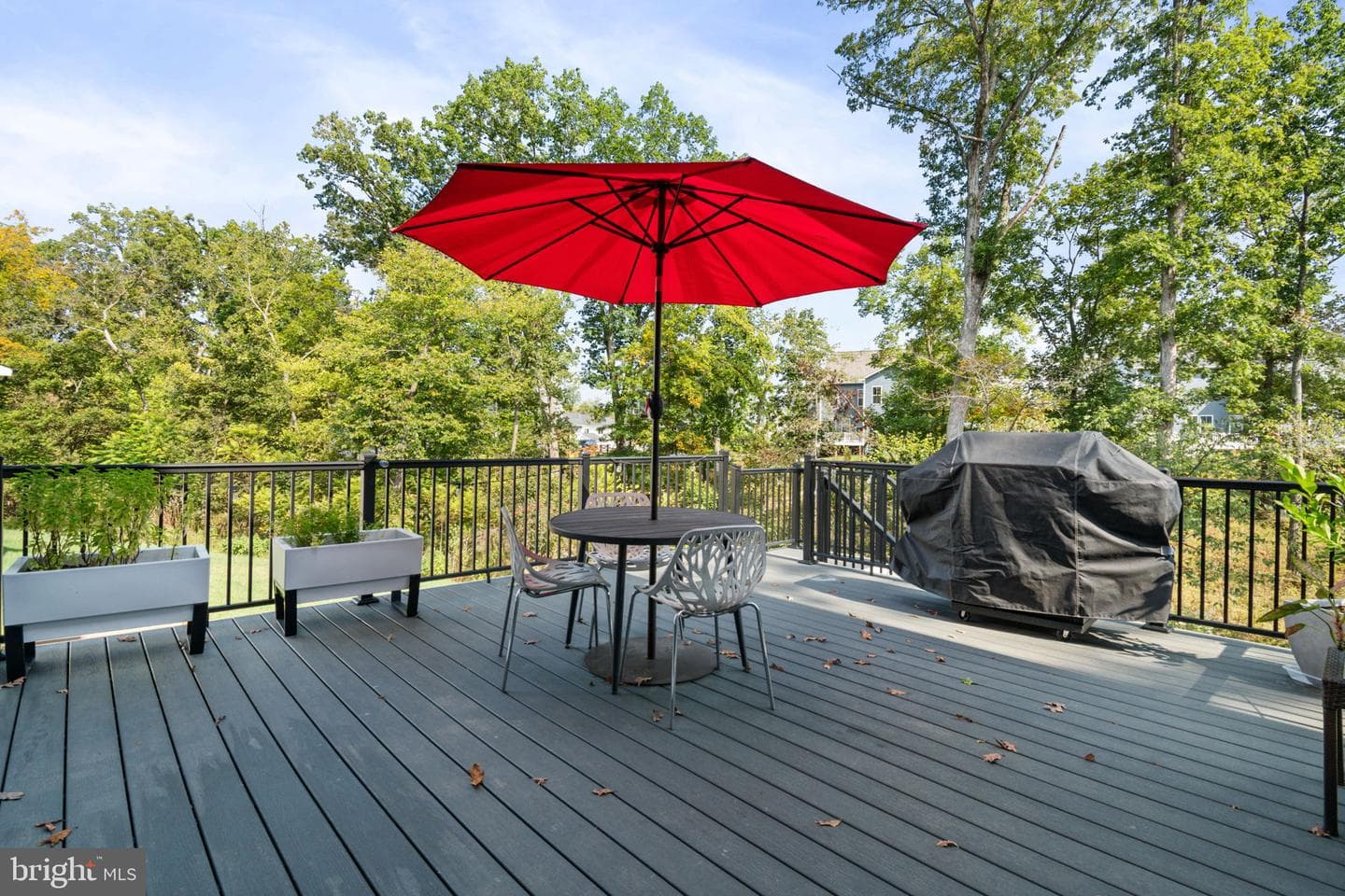 41337 Timber Barn Lane photo 37