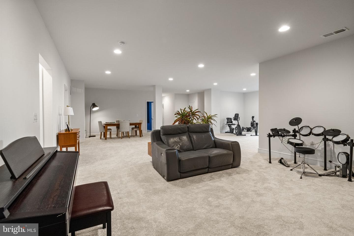41337 Timber Barn Lane photo 40