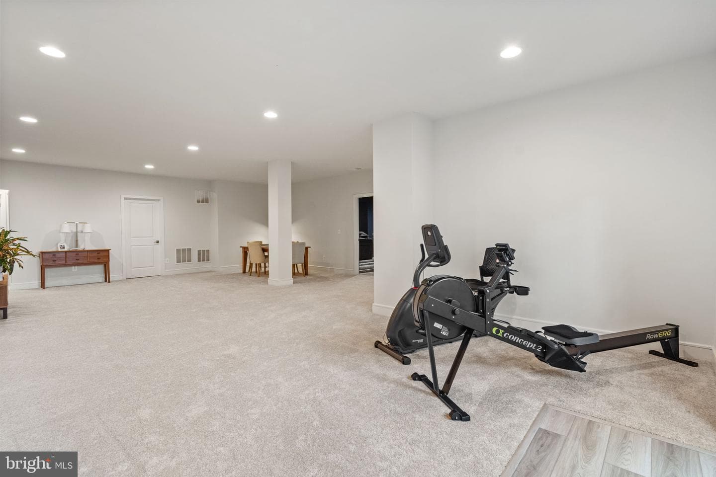 41337 Timber Barn Lane photo 43