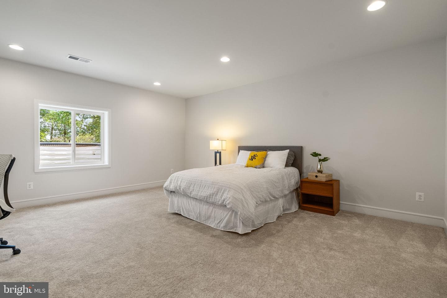 41337 Timber Barn Lane photo 44