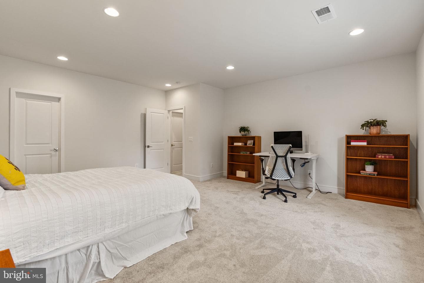 41337 Timber Barn Lane photo 45