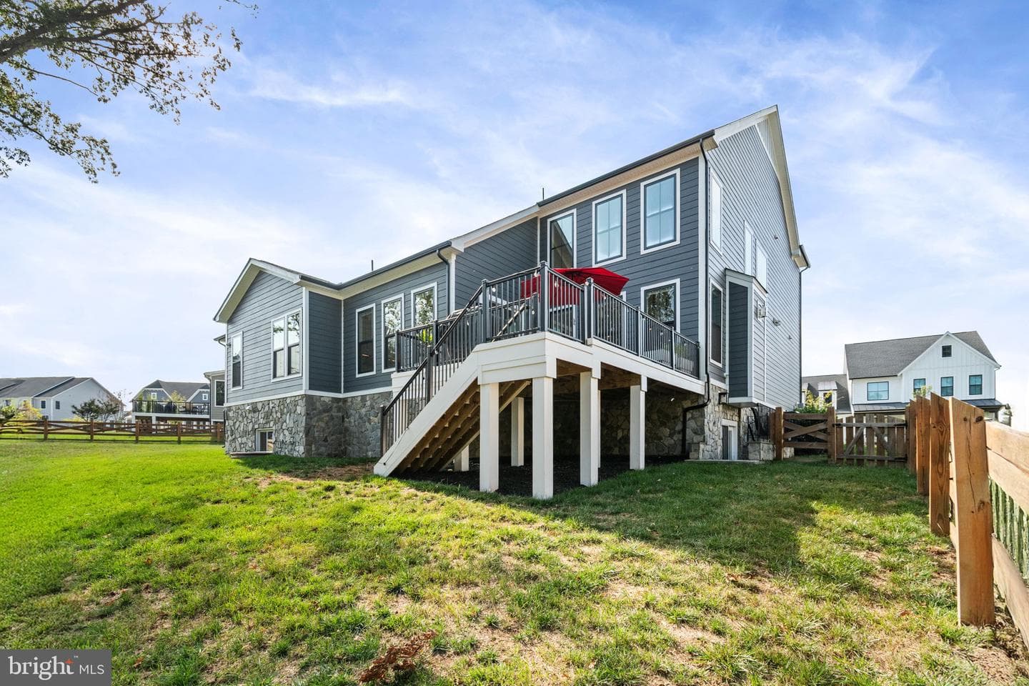 41337 Timber Barn Lane photo 60
