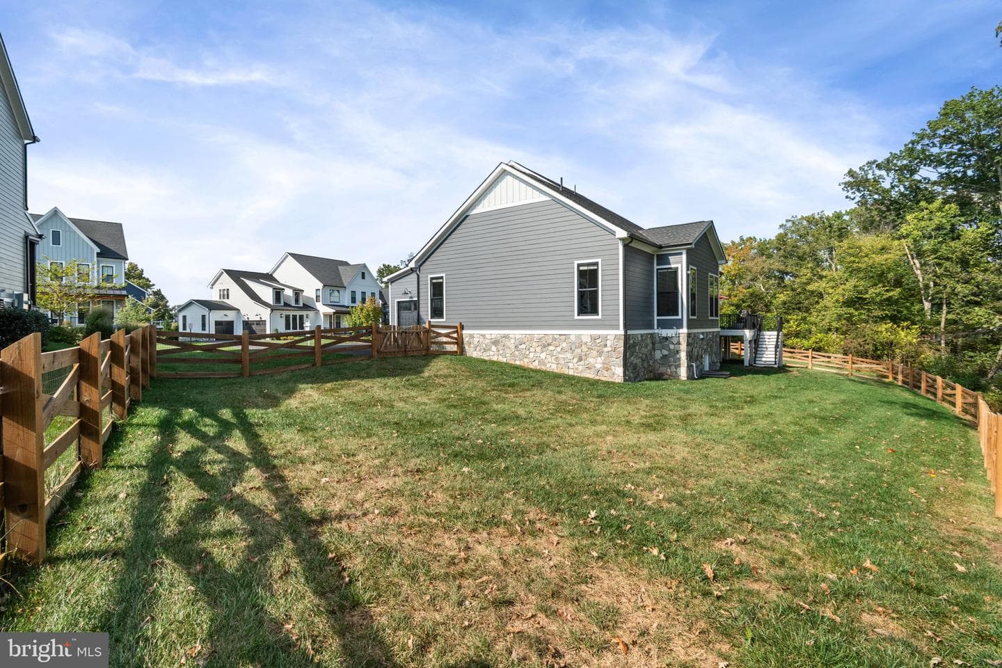 41337 Timber Barn Lane photo 61