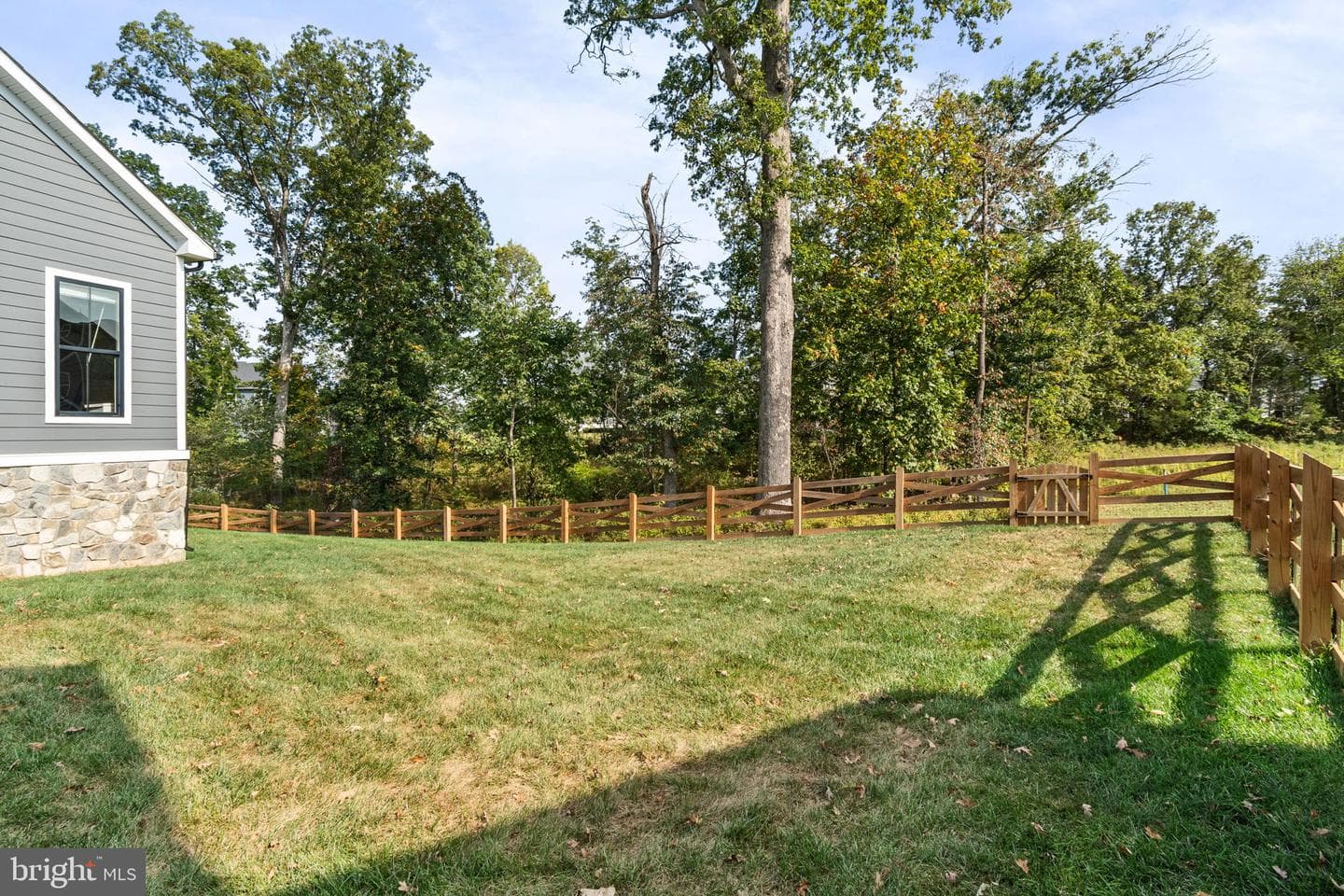 41337 Timber Barn Lane photo 62