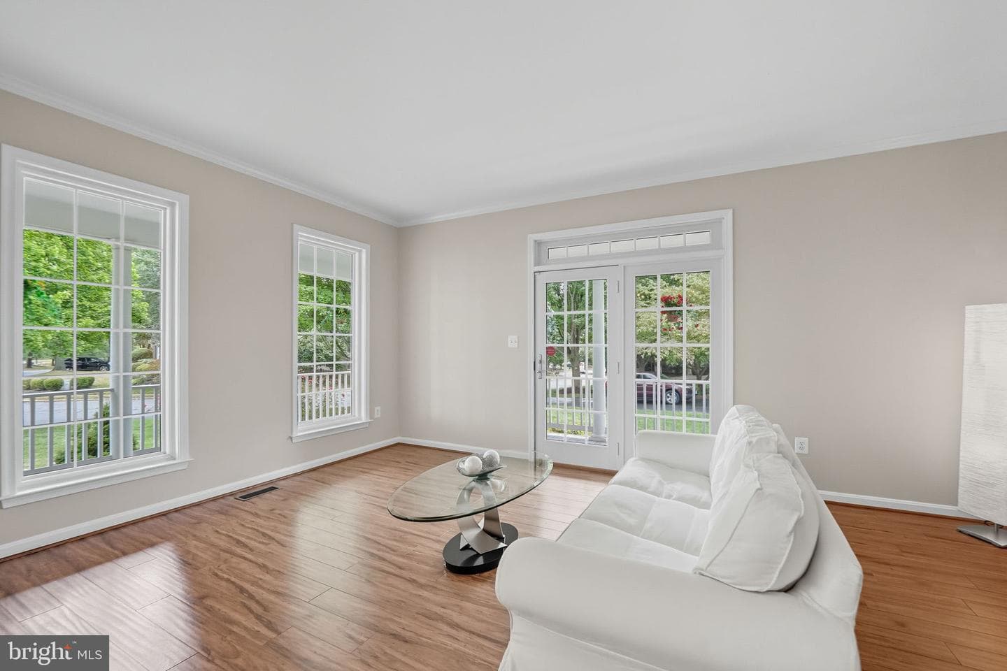 42985 Ellzey Drive photo 13